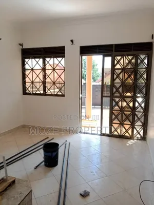 1bdrm Bungalow in Kyaliwajala Kira., Central Division for rent