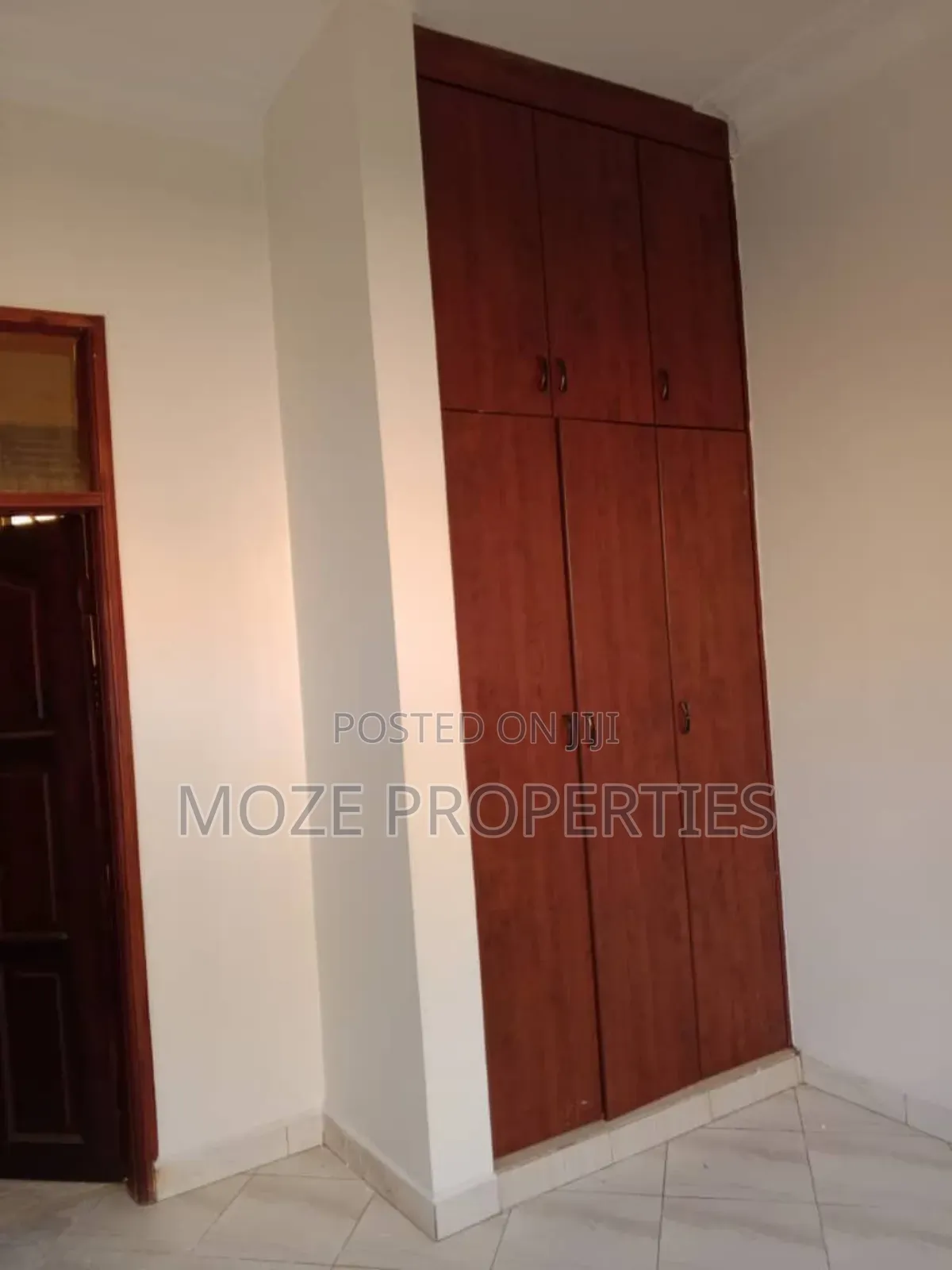 1bdrm Bungalow in Kyaliwajala Kira., Central Division for rent