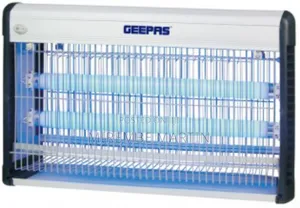 Original Geepas Pest Insect Gbk1133n
Bug Killer