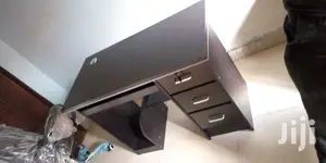Office Desk 1meter