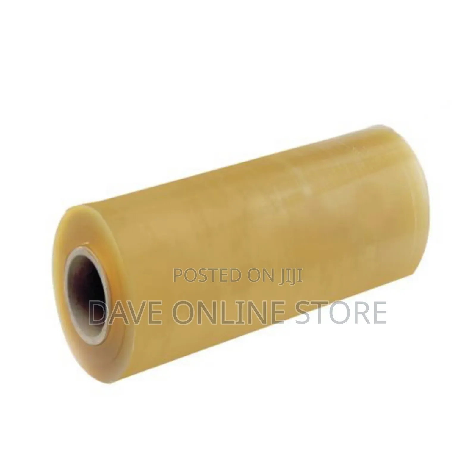 Velvex Clear Cling Film 30cm X 1500m One Roll
