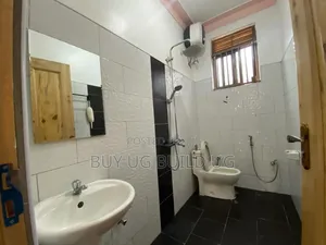 1bdrm Apartment in Nalya, Central Division for rent