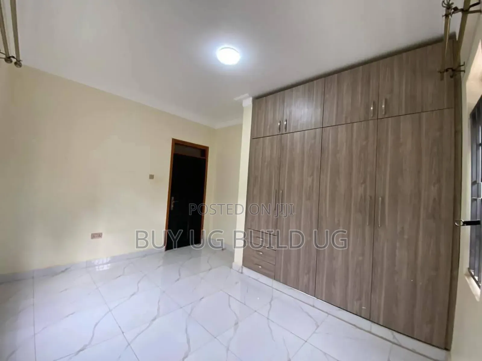 1bdrm Apartment in Nalya, Central Division for rent
