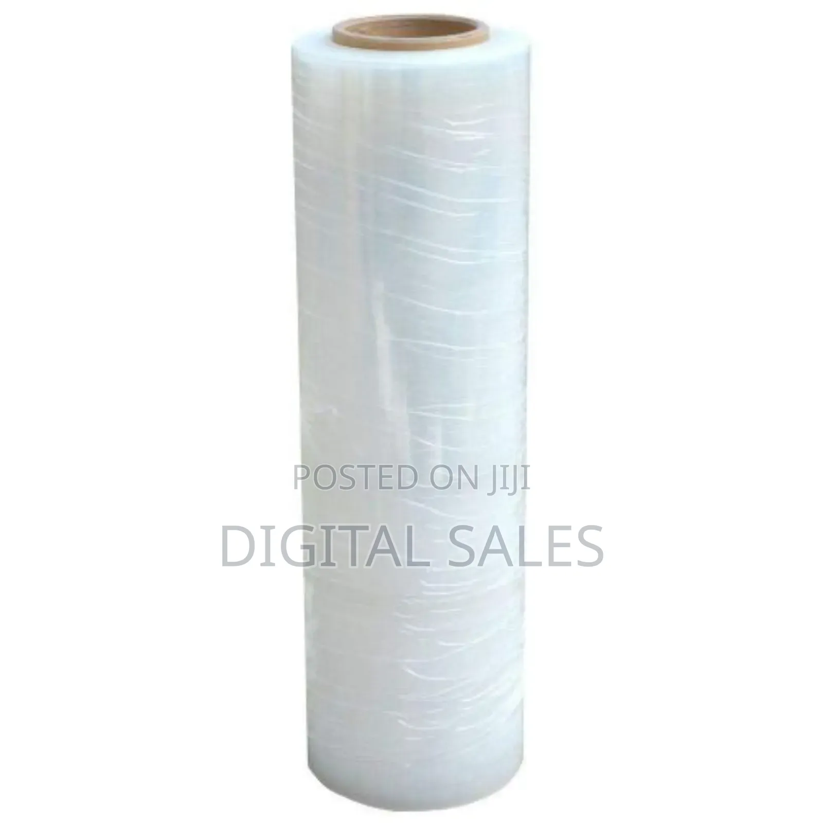 Packaging Heavy Duty Shrink Wrap/ Stretch Sticky Film
