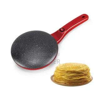 Cookware Kitchen Crepe Maker