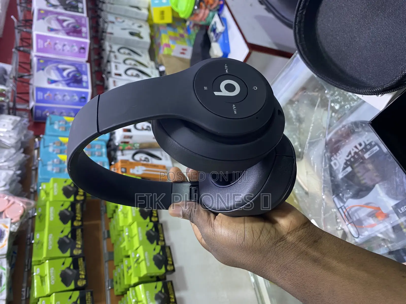 Beast Studio Pro
