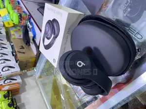 Beast Studio Pro