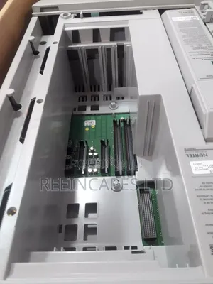 Norstar Notel Networks