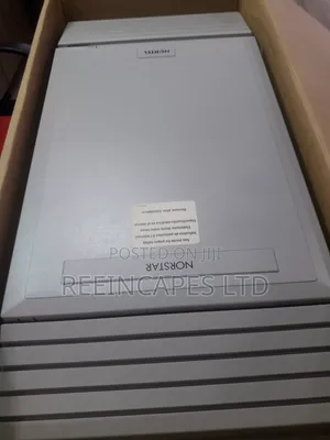 Norstar Notel Networks