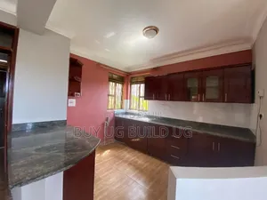 2bdrm Apartment in Namugongo Mbalwa, Central Division for rent