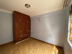 2bdrm Apartment in Namugongo Mbalwa, Central Division for rent
