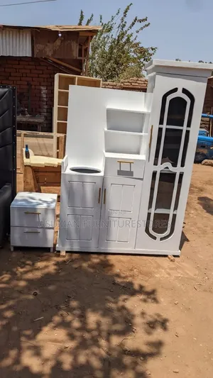 Standard Size Gas Cabinet Call Us On