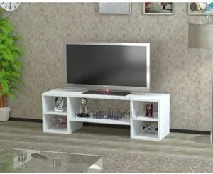 Entertainment Tv Stand