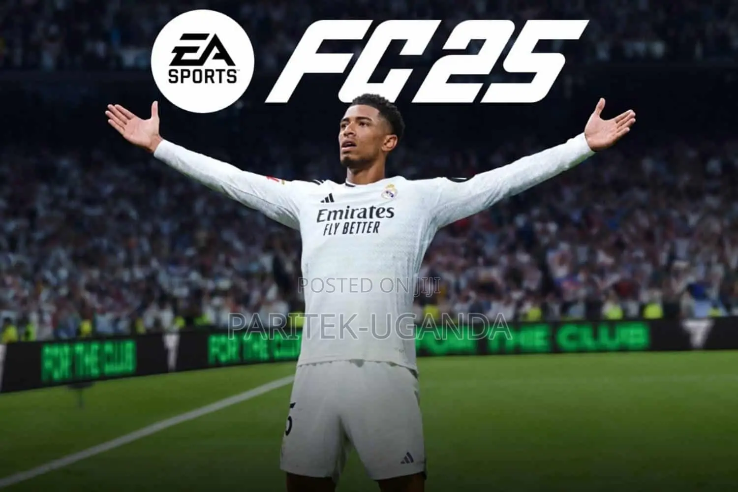 Playstation 4 Installed Fc25