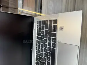 Laptop HP EliteBook X360 1030 G7 16GB Intel Core I7 SSD 512GB