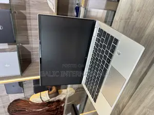Laptop HP EliteBook X360 1030 G7 16GB Intel Core I7 SSD 512GB