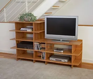 Exciting Tv Stand