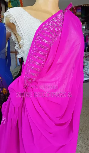 Merito Women's Mushanana