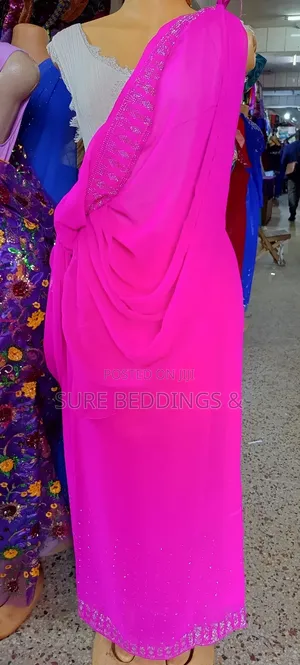 Merito Women's Mushanana