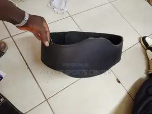 Gym Belt Original