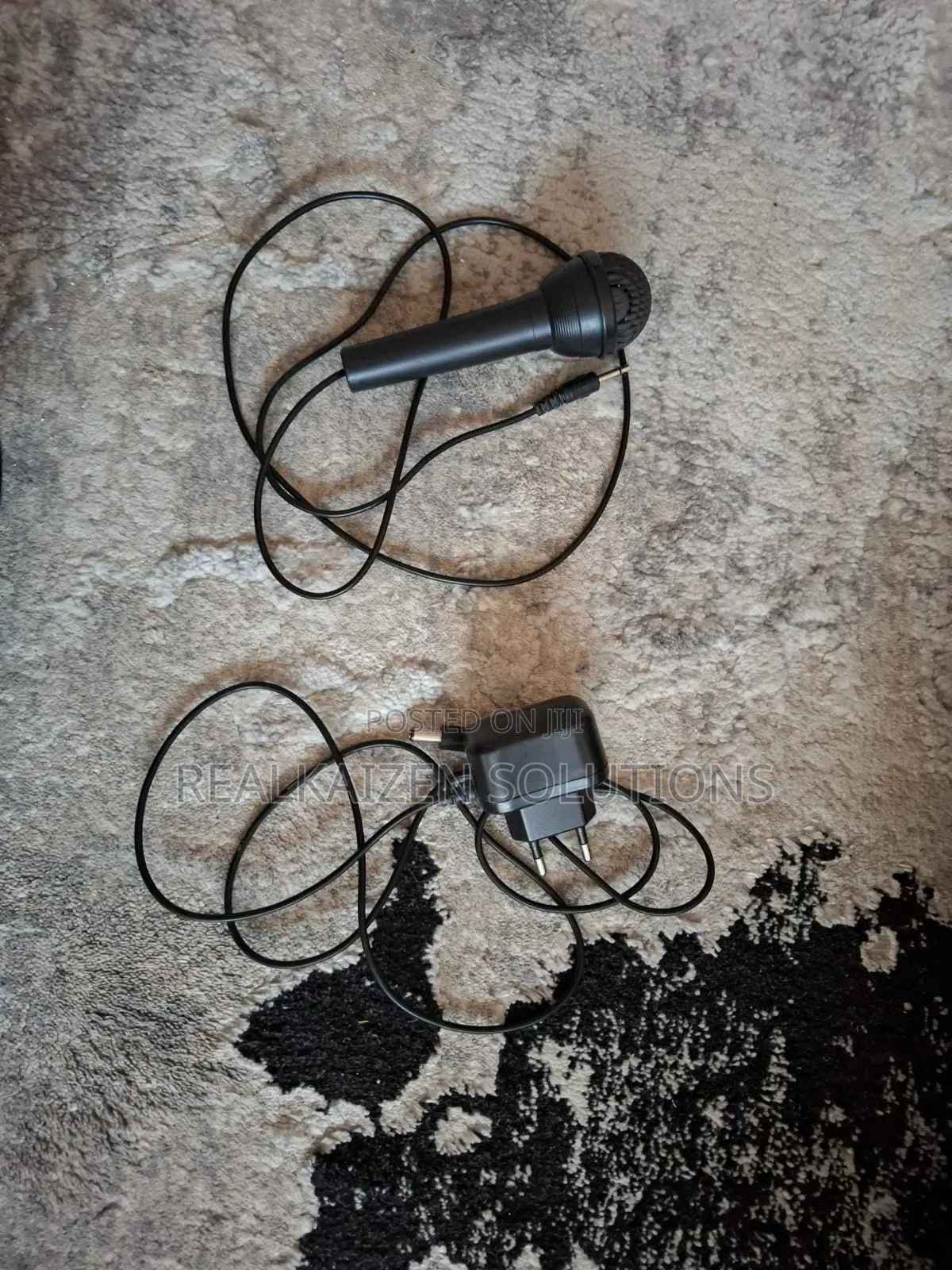 61 Keys Electric Beginner Piano Keyboard With 60 Demo Songs