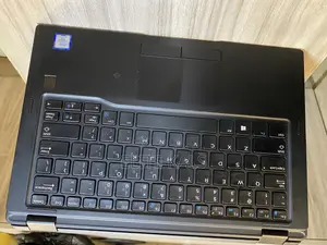 Laptop Dell Latitude 7390 8GB Intel Core I5 SSD 250GB