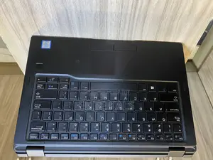 Laptop Dell Latitude 7390 8GB Intel Core I5 SSD 250GB