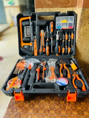 Eelectrical Installation Tools