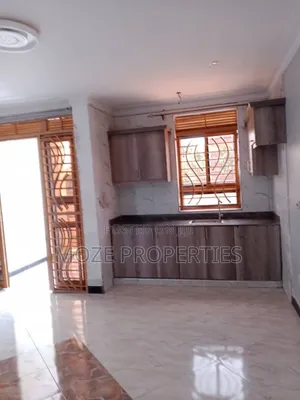 1bdrm Bungalow in Kireka Namugongo, Central Division for rent