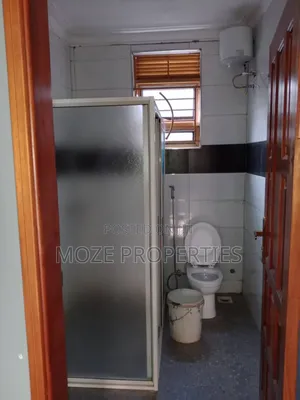1bdrm Bungalow in Kireka Namugongo, Central Division for rent