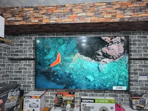 Thinq Lg Webos 75inches Uhd4k Smart Tv at Blackfriday Price