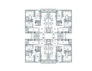 Construction Engineer