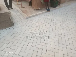 Excellent Pavers Installation Methods/Land Scaping Services