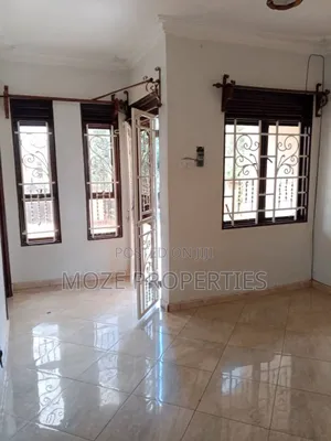 1bdrm Bungalow in Kyaliwajala, Central Division for rent