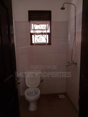 1bdrm Bungalow in Kyaliwajala, Central Division for rent
