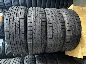 225/65r17 Nankang Japan Foreign Used Tires