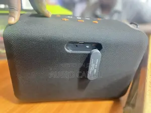 Zealot S- 95 Water Proof Bass Speaker