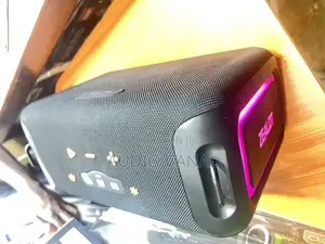 Zealot S- 95 Water Proof Bass Speaker