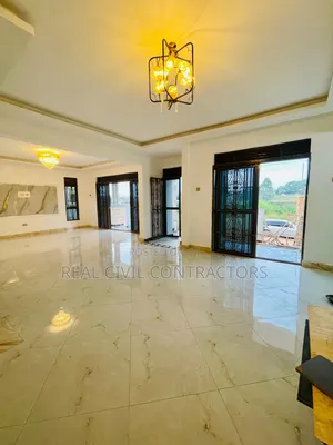 3bdrm Bungalow in Shimon, Kira for sale