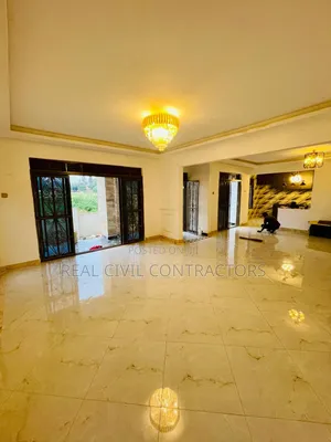 3bdrm Bungalow in Shimon, Kira for sale
