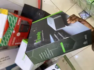 8channel NVR Tiandy 1080p