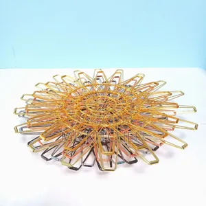 Magic Fruit Basket