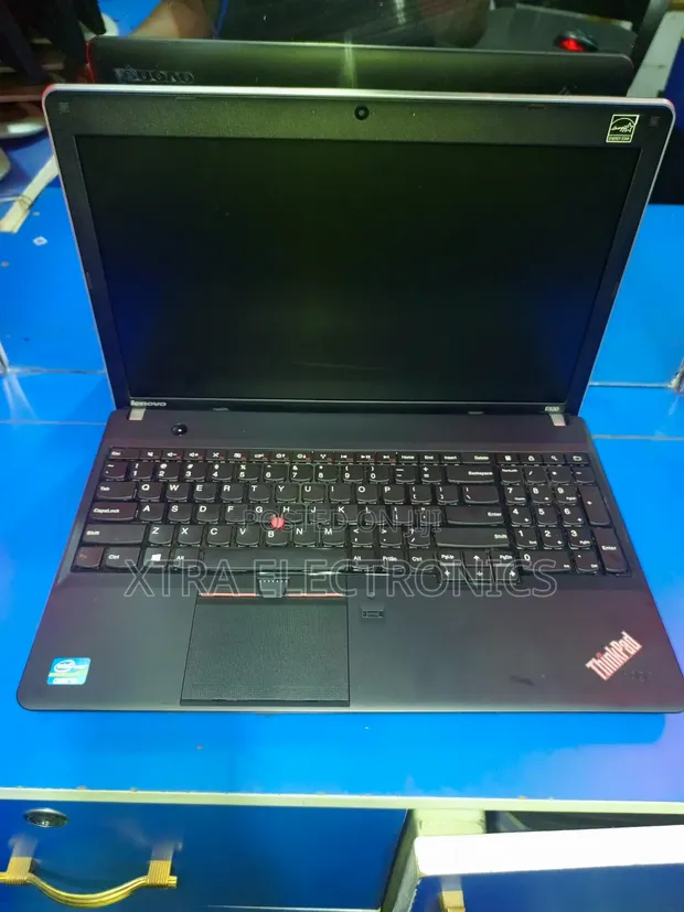 送料無料】lenovo ThinkPad Edge E530 Windows10 64bit HDMI テンキー