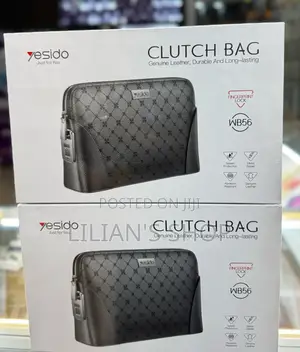 Fingerprint Lock Leather Handbag,Anti Theft Waterproof Bag