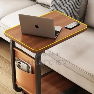 Breakfast in Bed Table Side