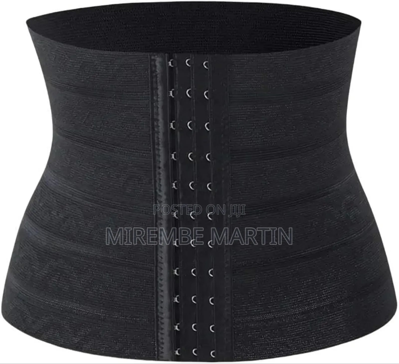 Abdominal Corset Belts Belt Women Waist Slim Body Cincher