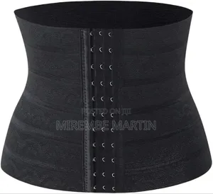 Abdominal Corset Belts Belt Women Waist Slim Body Cincher
