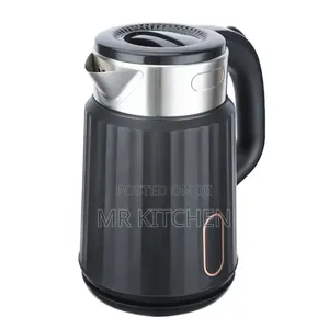Superior Electric Water Kettle