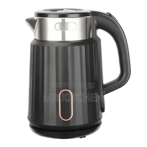 Superior Electric Water Kettle
