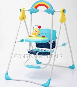 Baby Swing Chair Swing Seat
